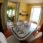 Reginella Appartamento Varenna