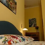 Appartamento Reginella Varenna